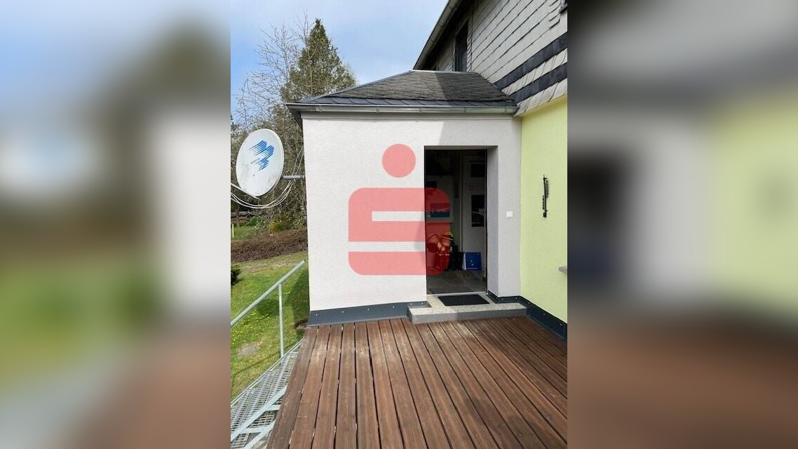 Bild 15