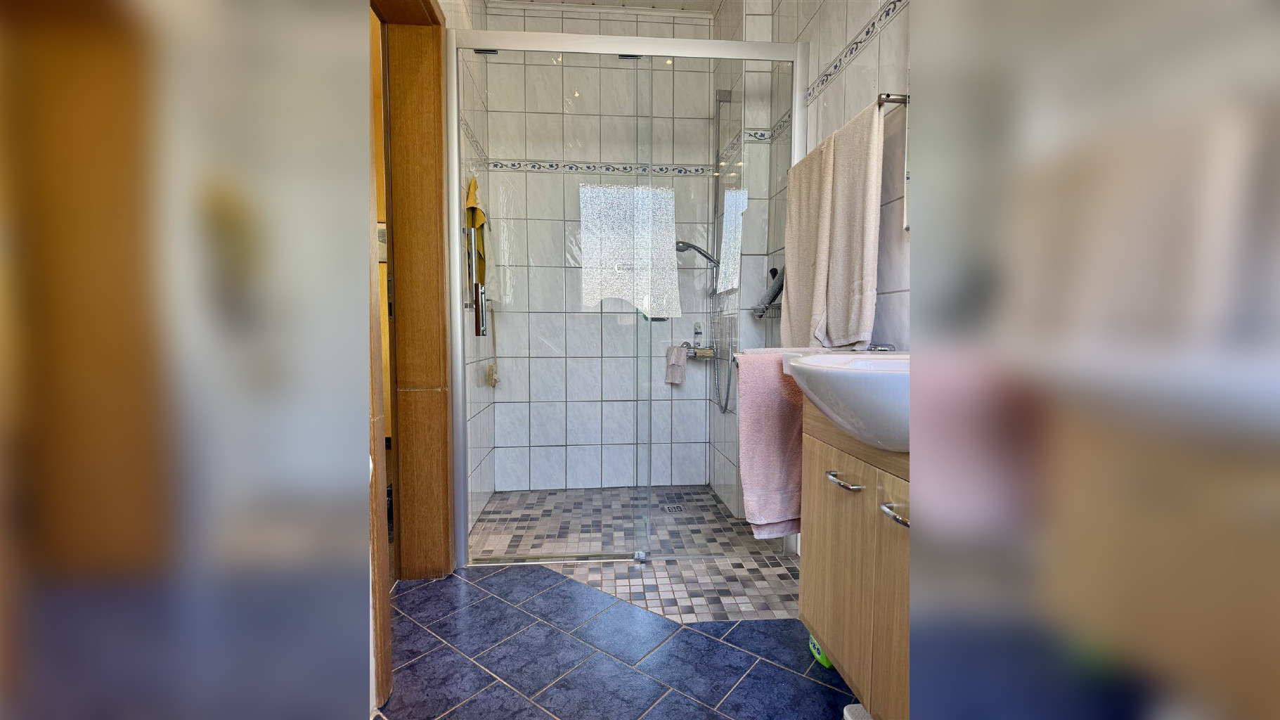 Bild 14