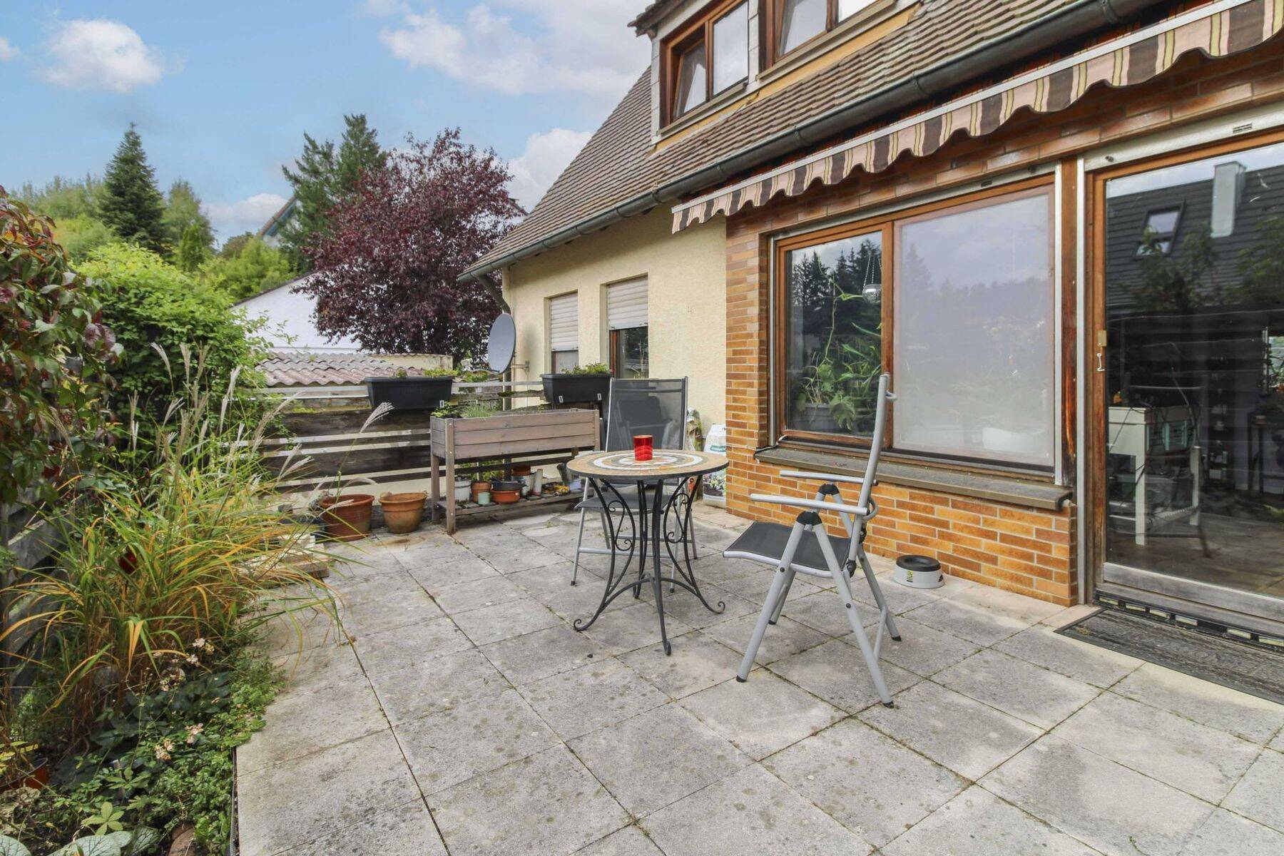 Bild 12