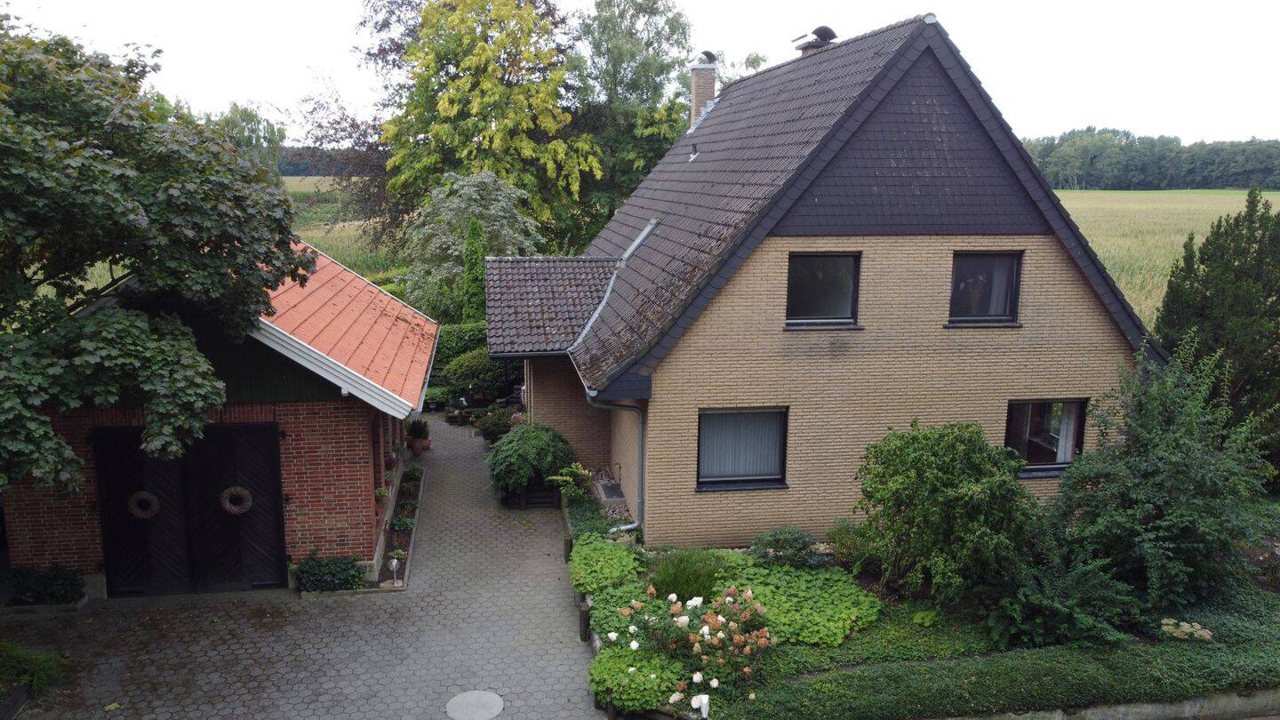 Bild 19