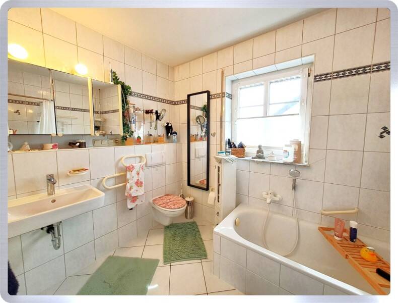 Bild 18