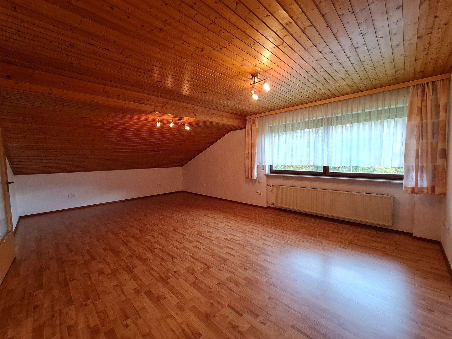 Bild 18
