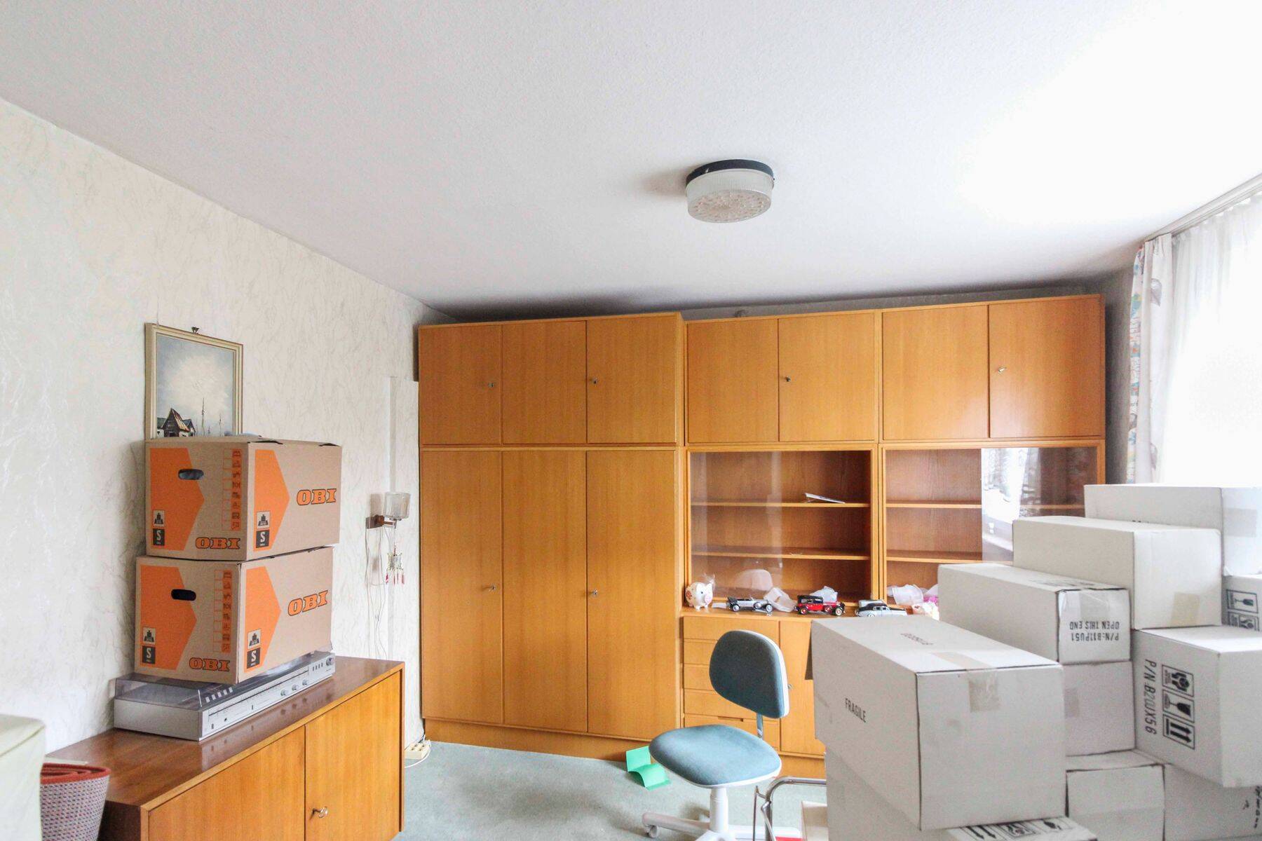 Bild 14