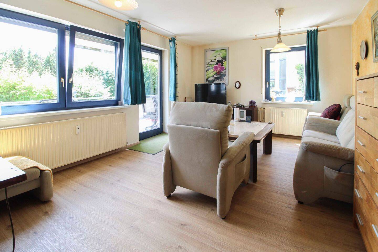 Bild 17