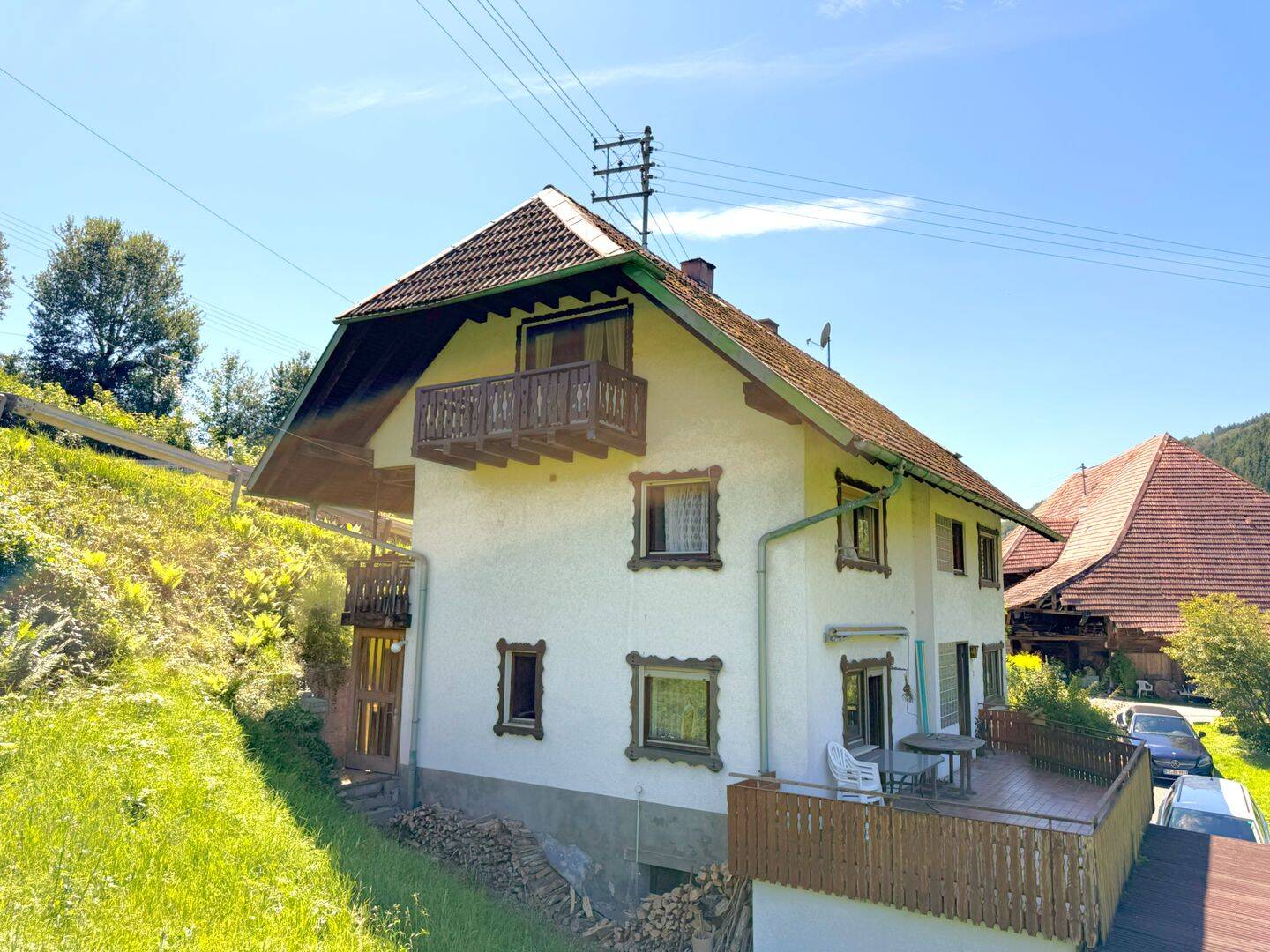 Bild 7