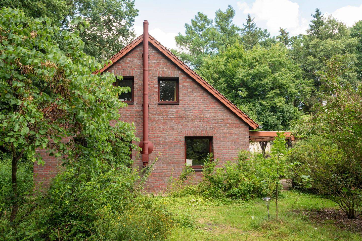 Bild 13