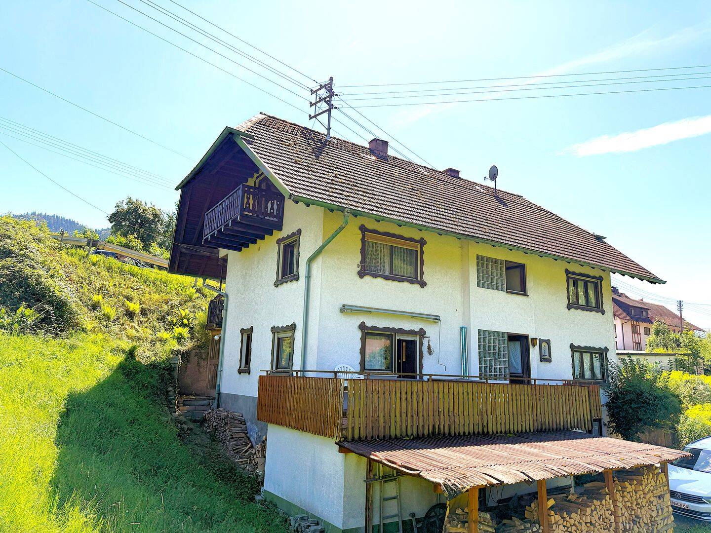 Bild 8