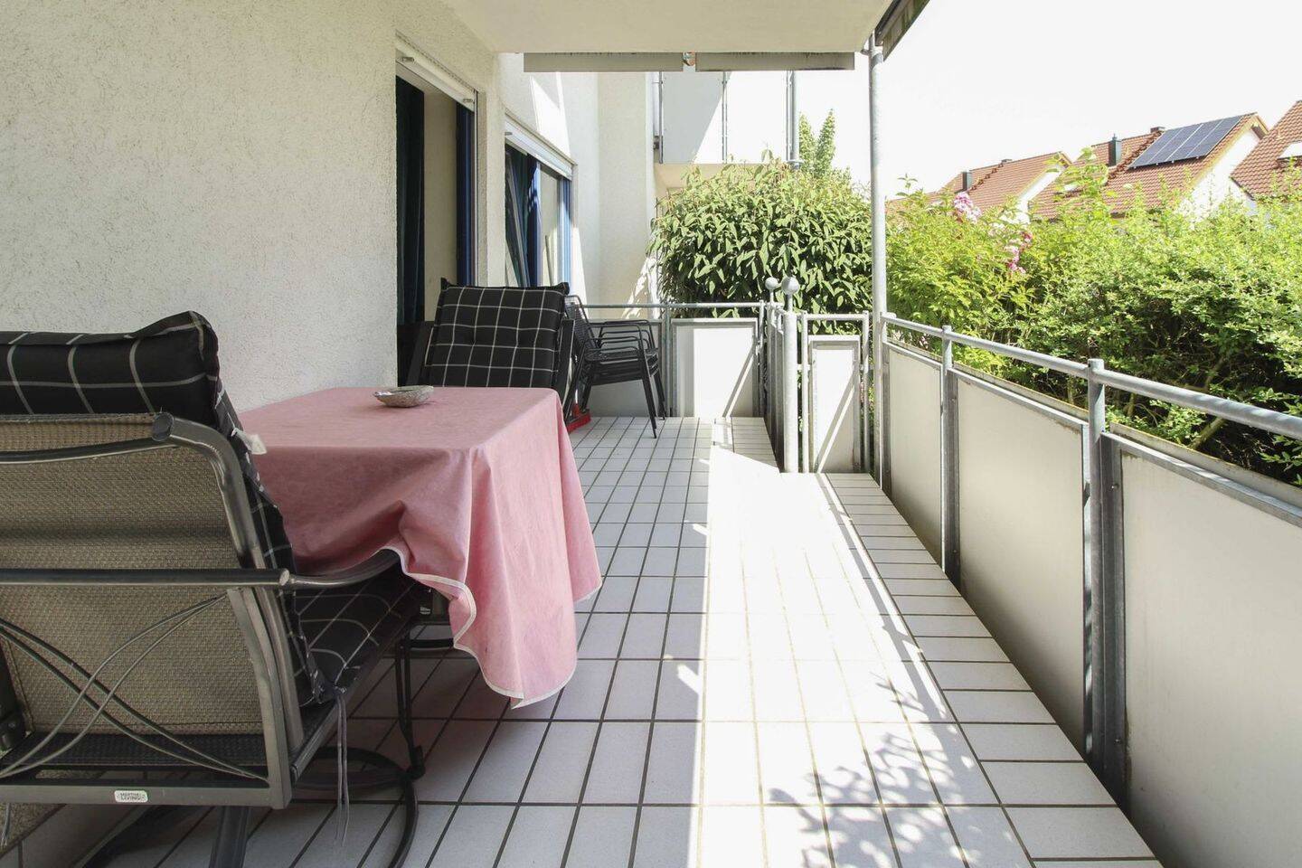 Bild 19