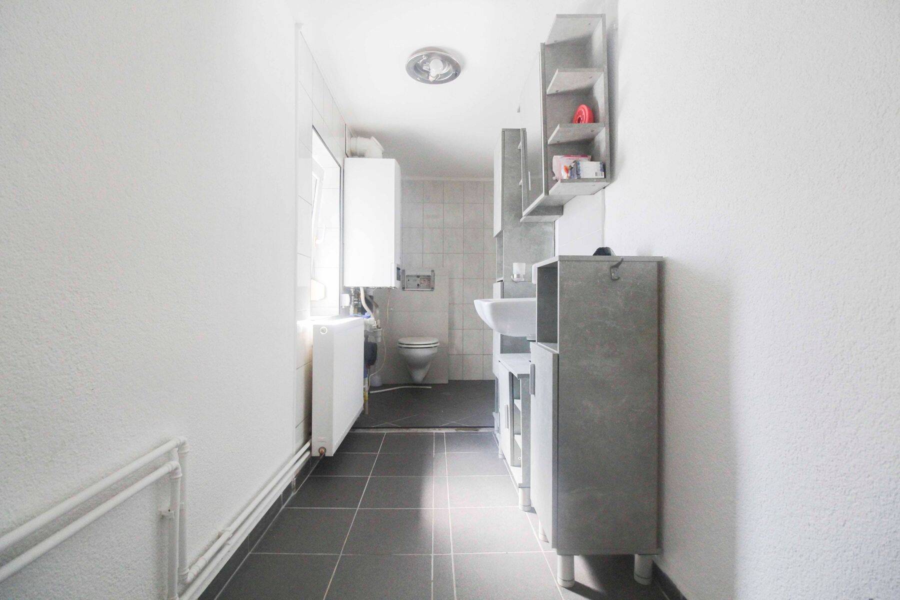 Bild 15