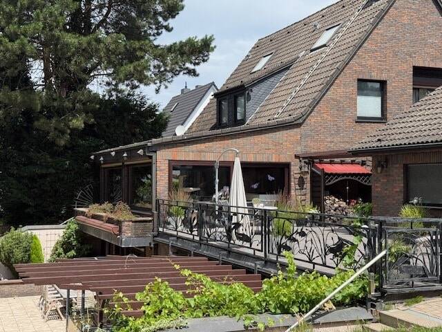 Bild 14