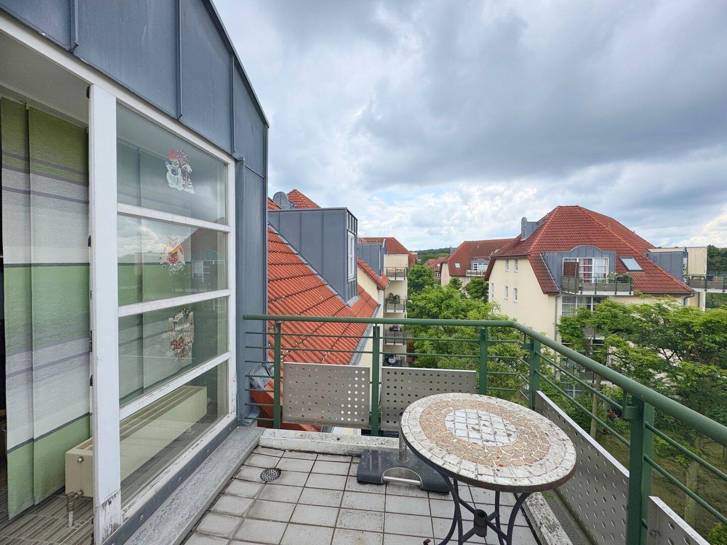 Bild 16
