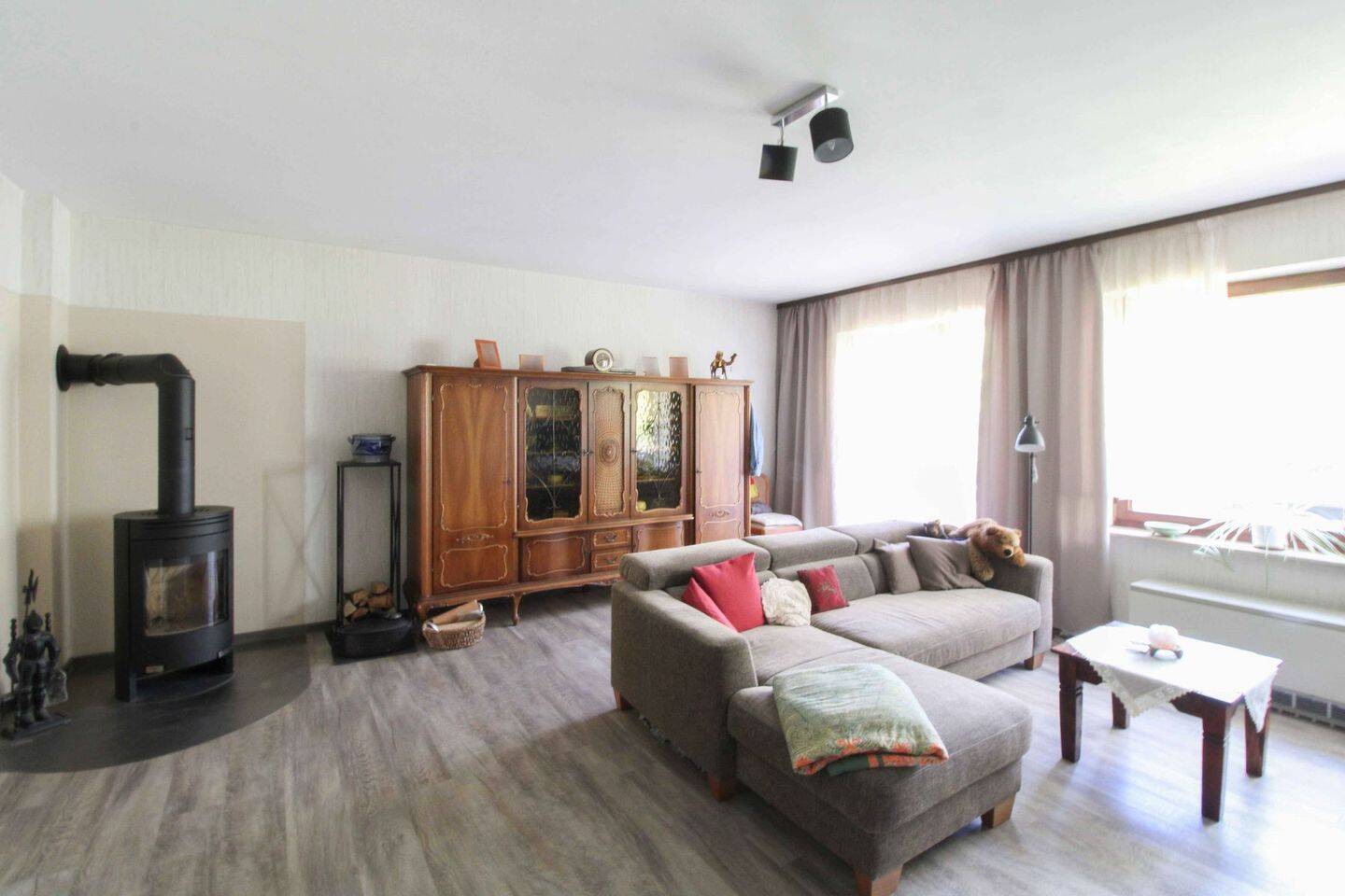 Bild 11