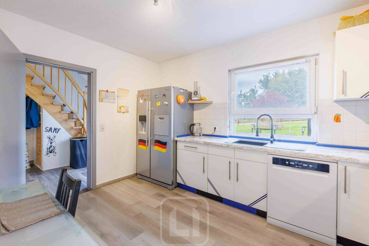 Bild 11