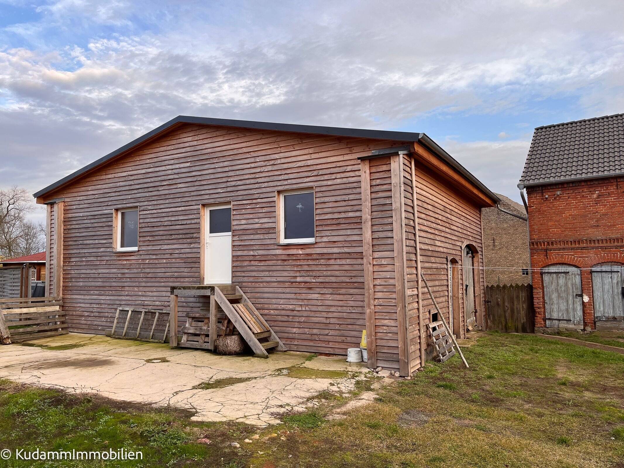 Bild 14