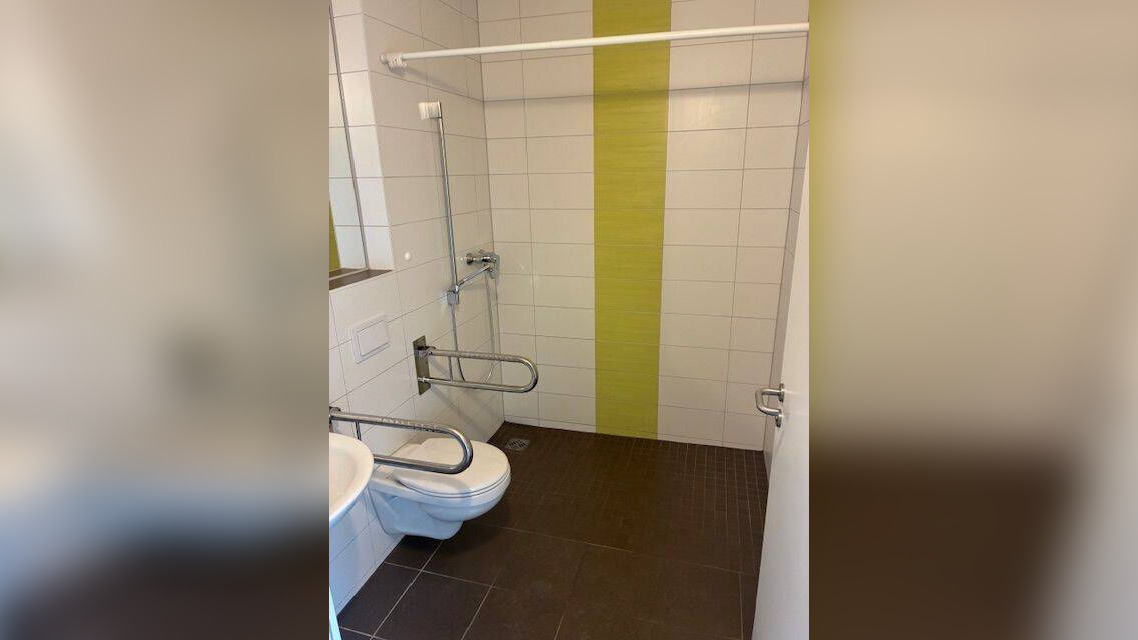 Bild 14