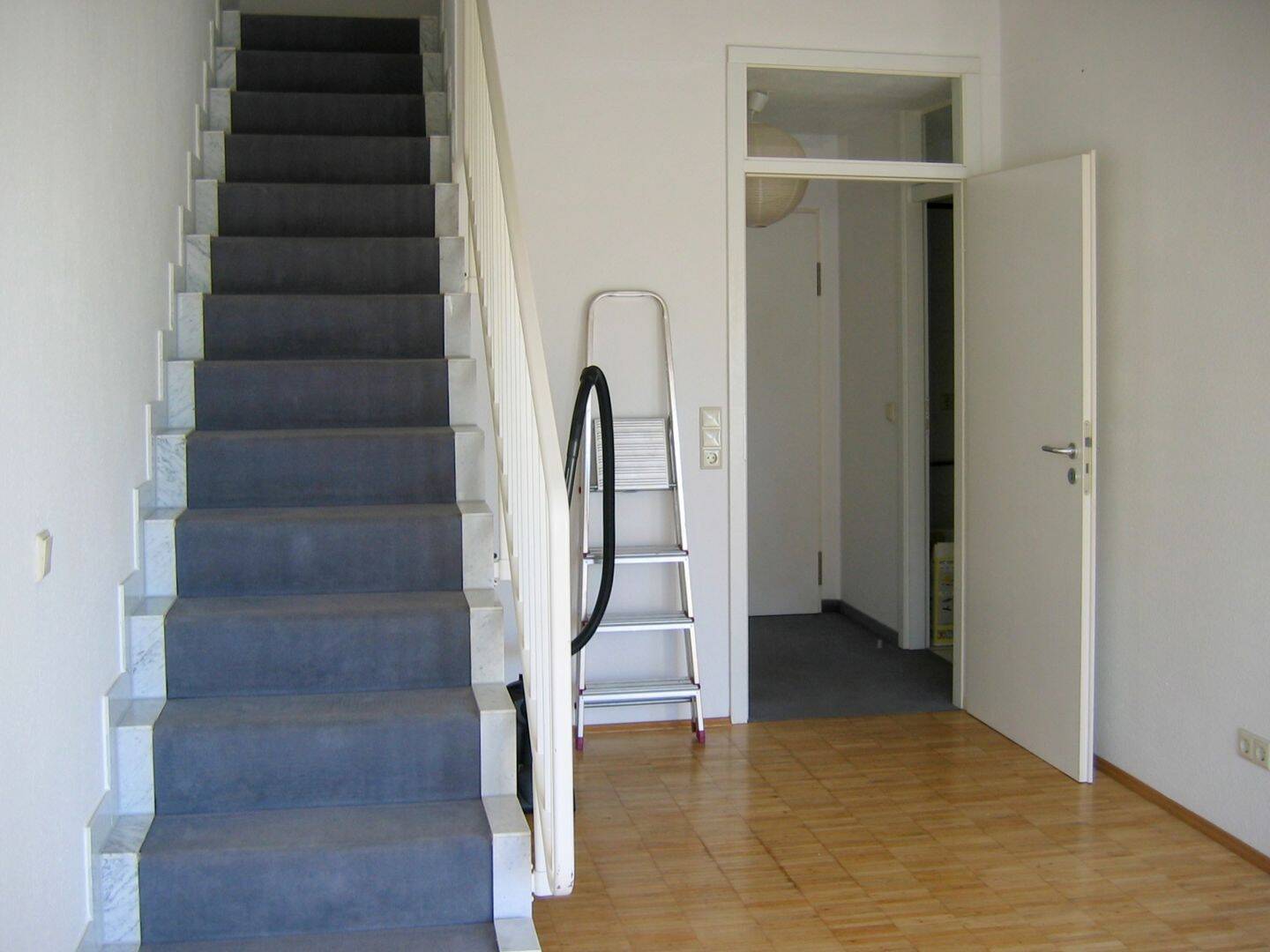 Bild 18