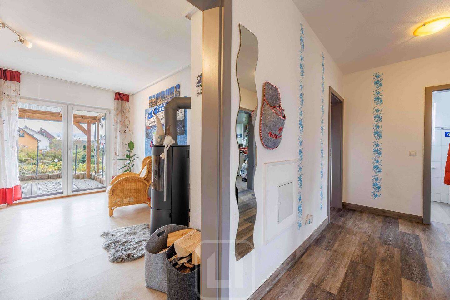 Bild 12
