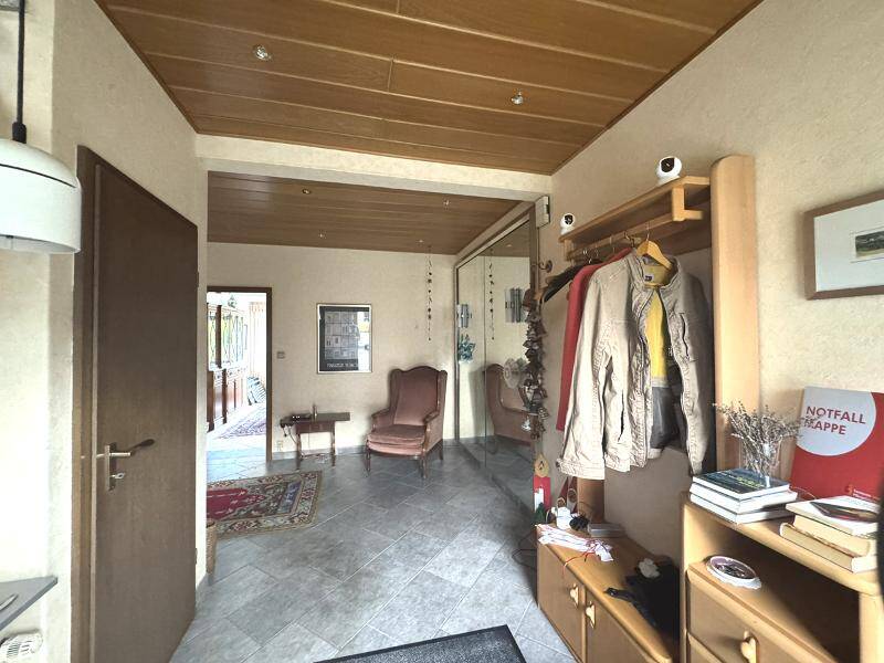 Bild 16