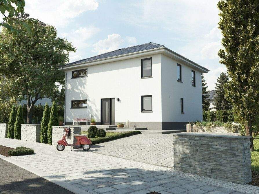 Bild 12