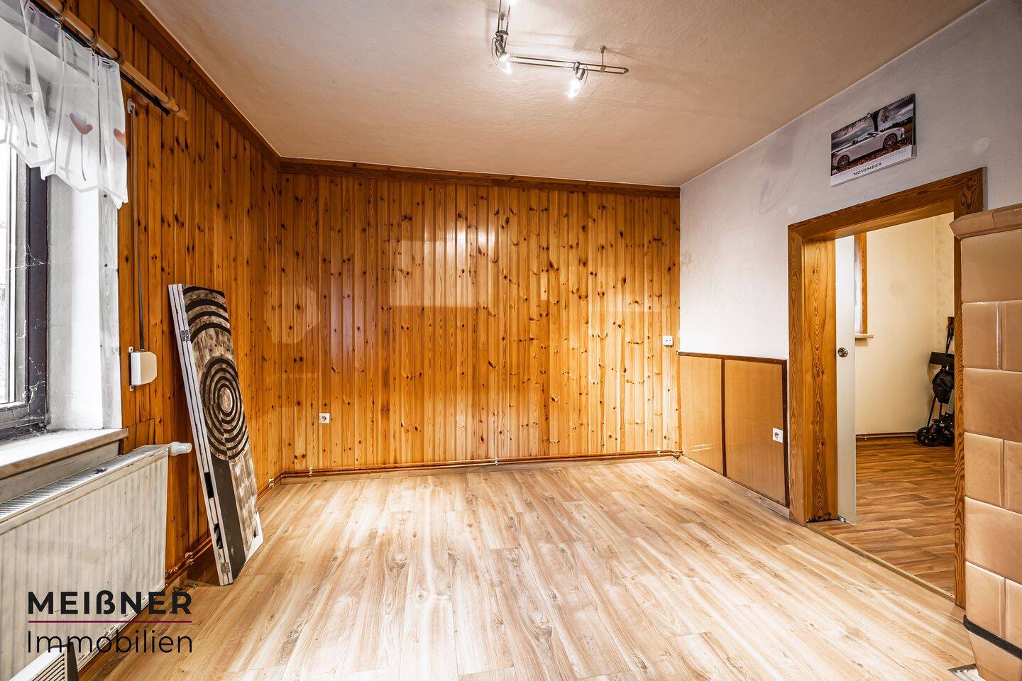 Bild 15