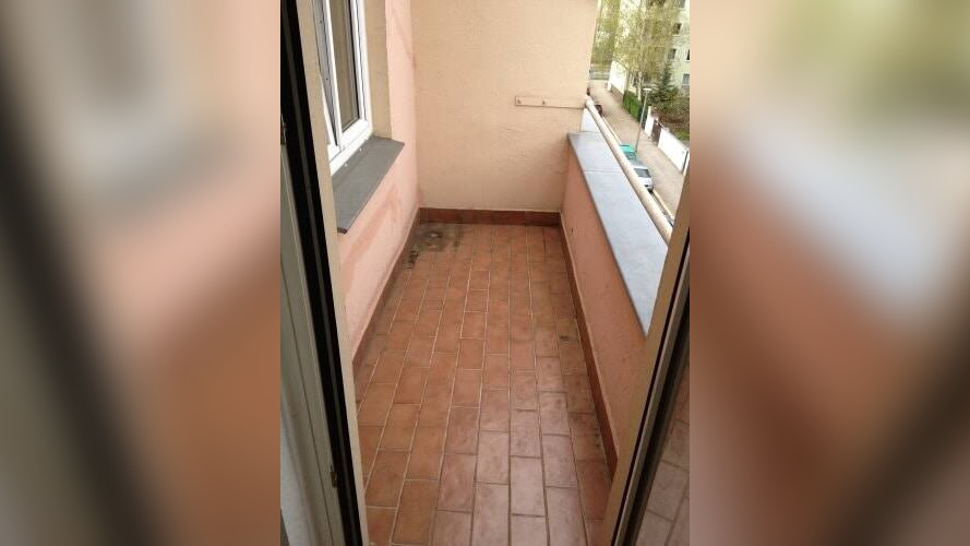 Bild 18