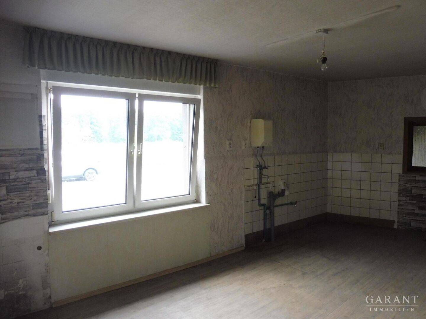 Bild 16