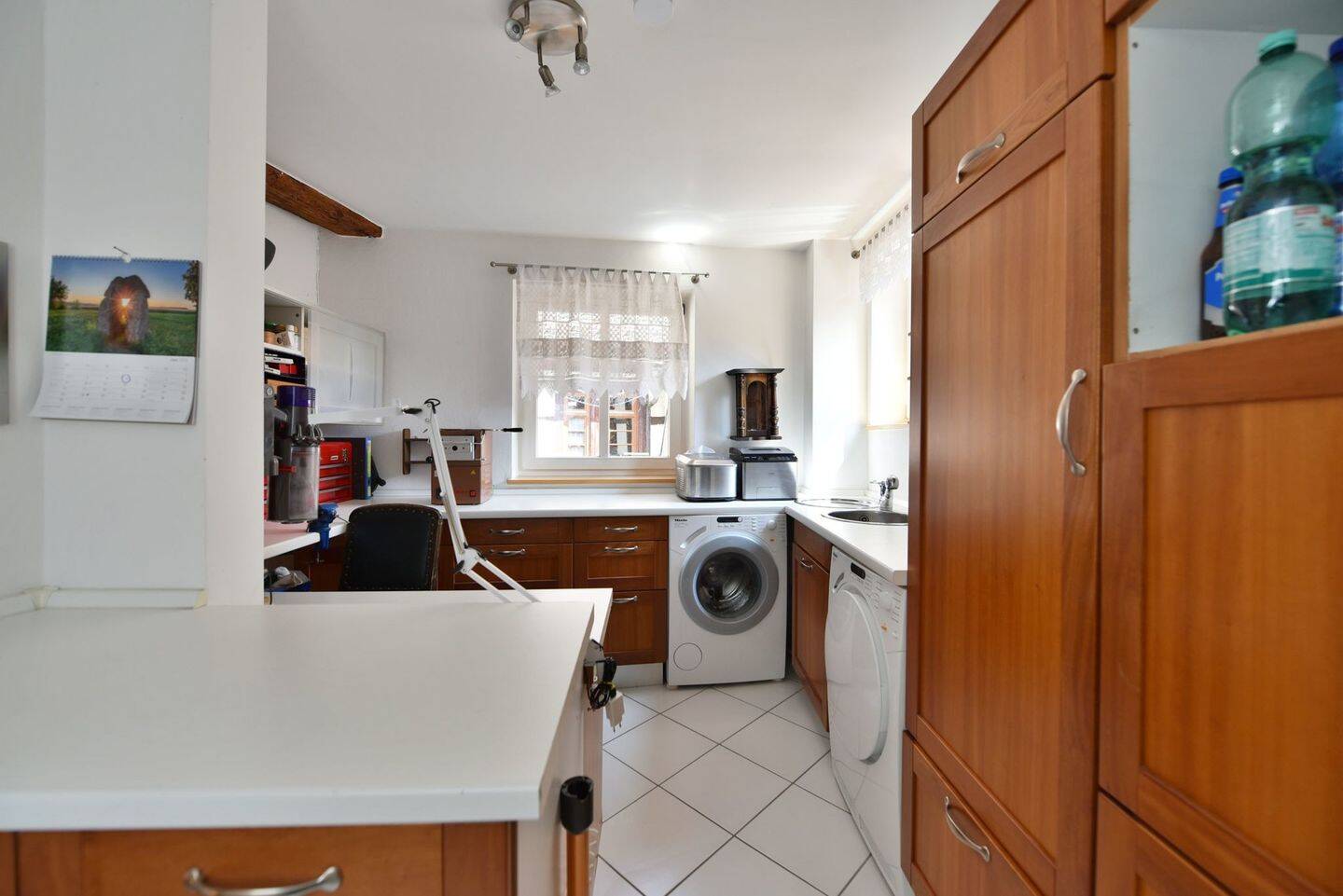 Bild 12