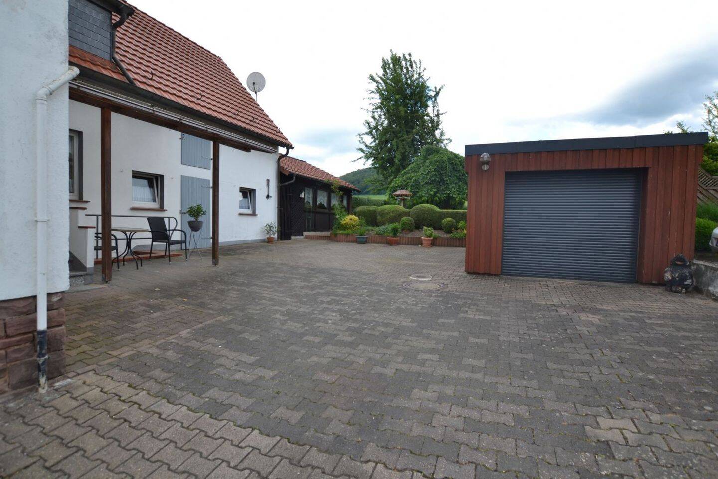 Bild 14