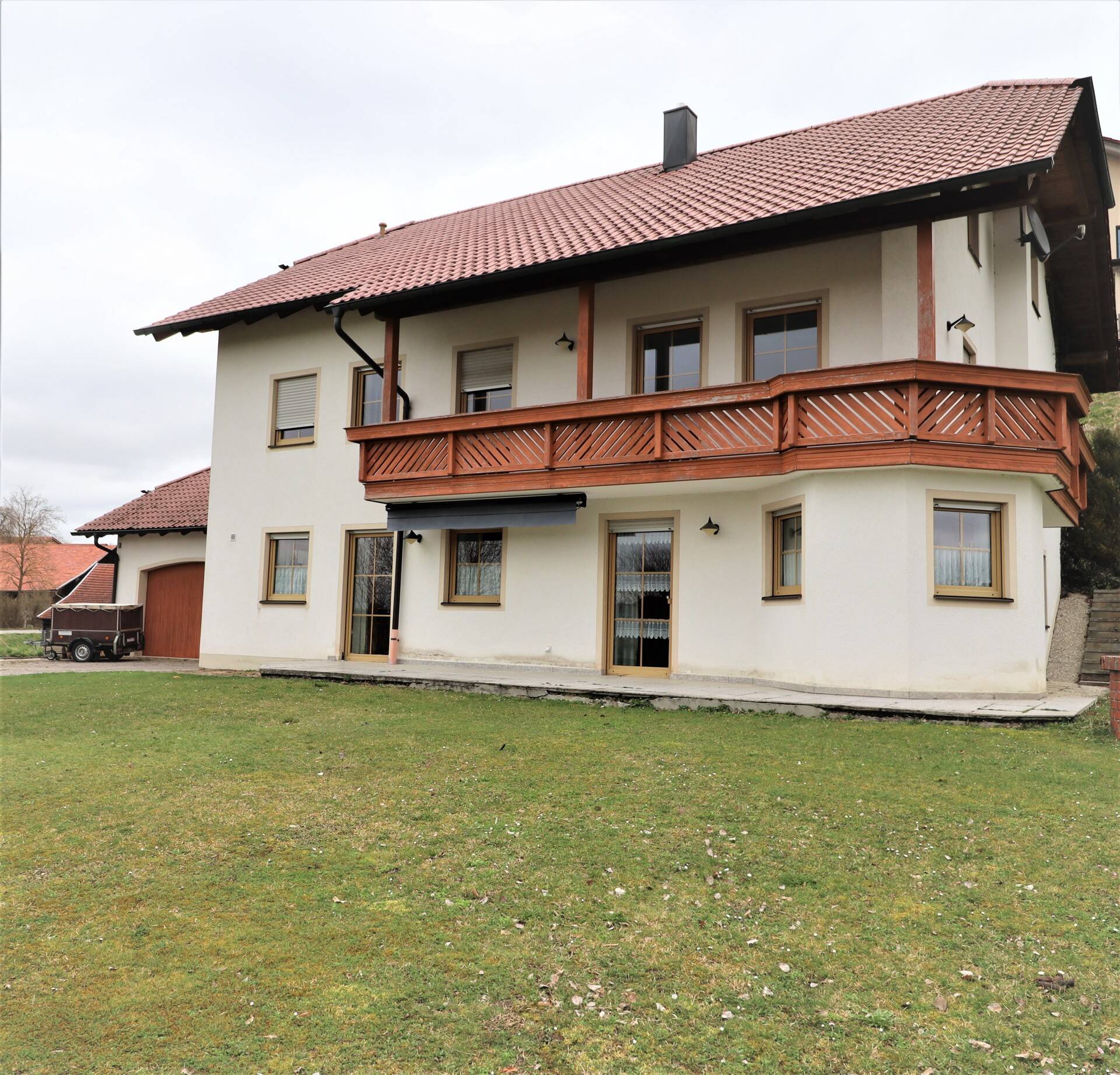 Bild 14