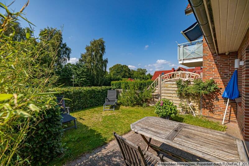 Bild 16