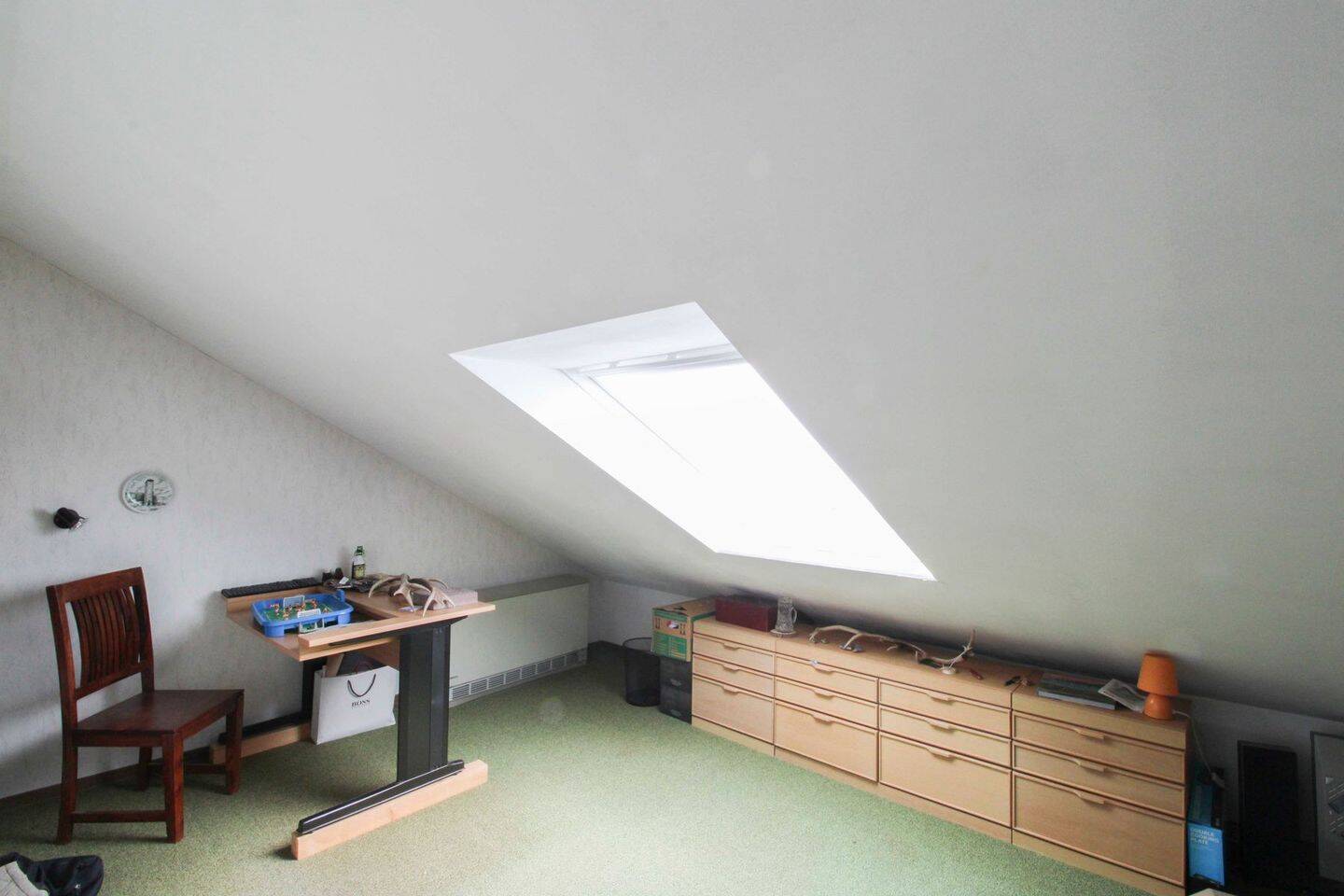 Bild 15