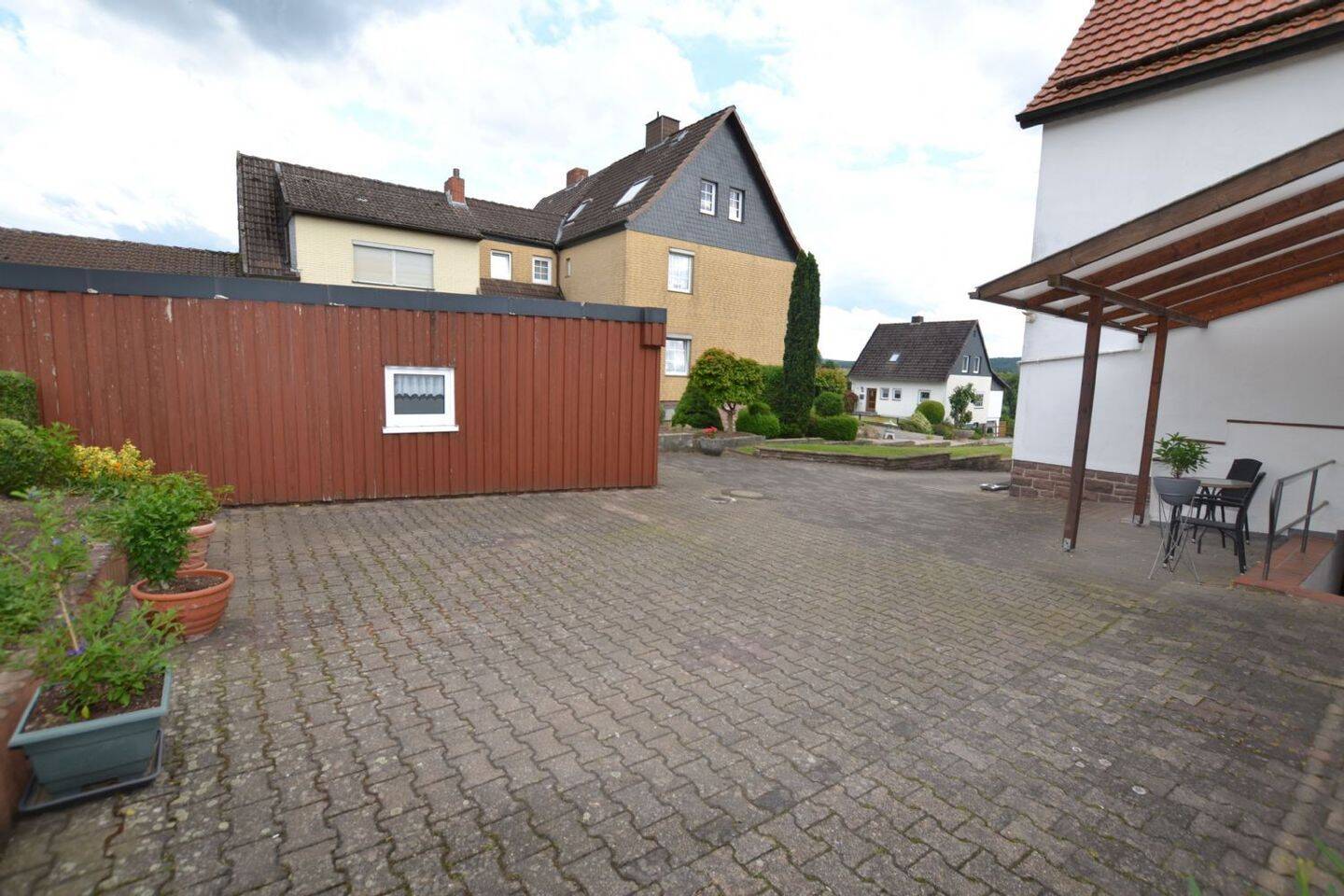 Bild 15