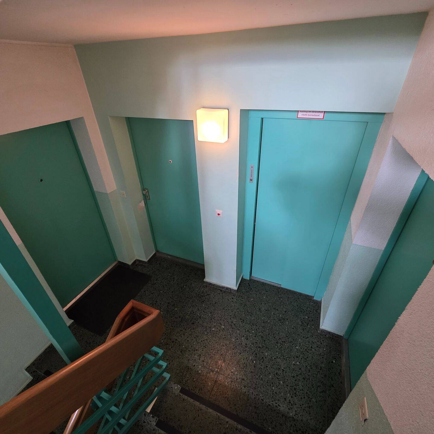Bild 15