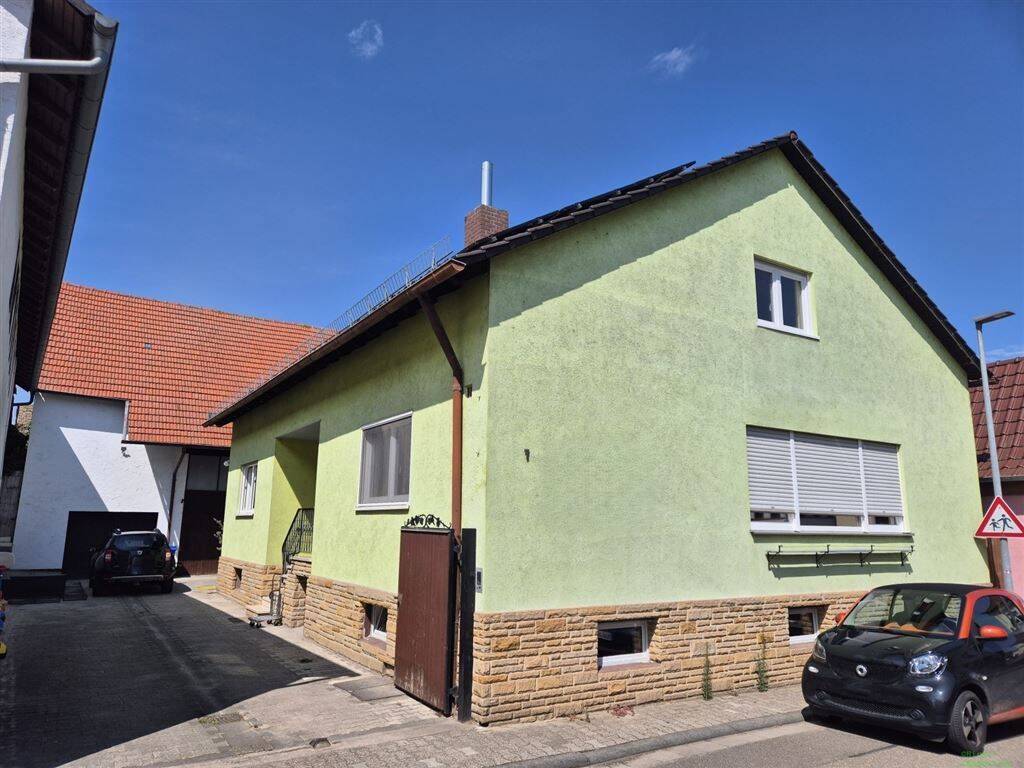 Bild 13