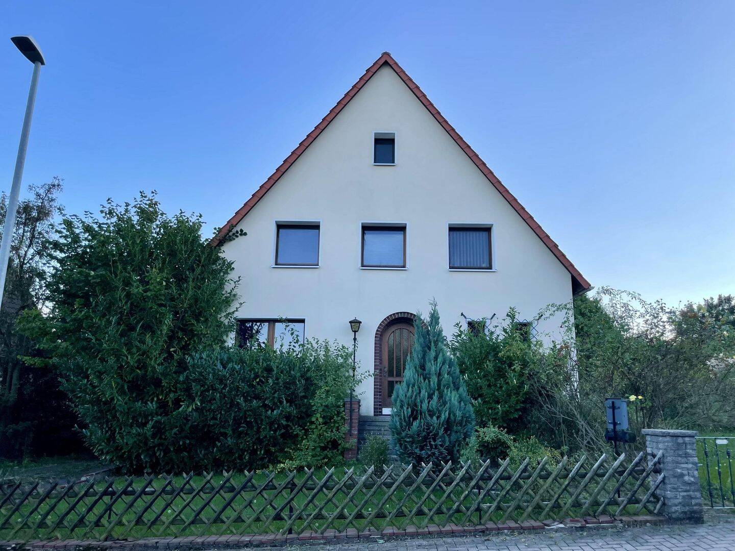 Bild 13