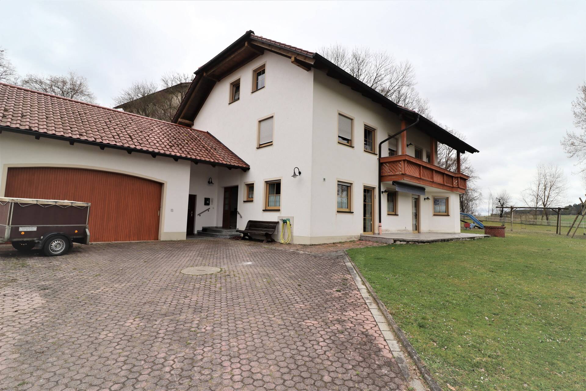Bild 15