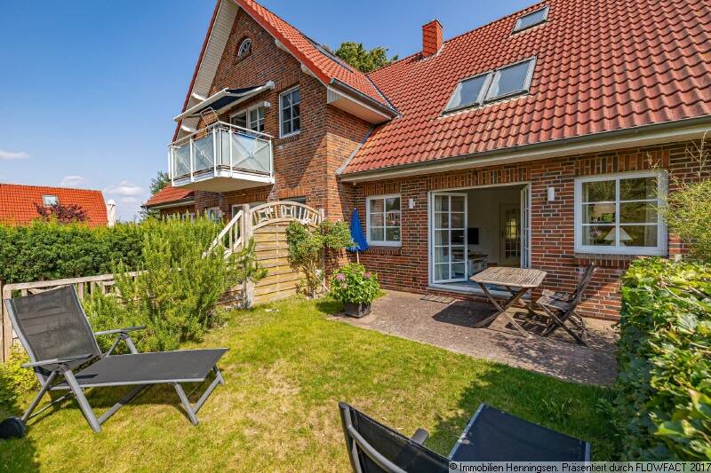 Bild 17