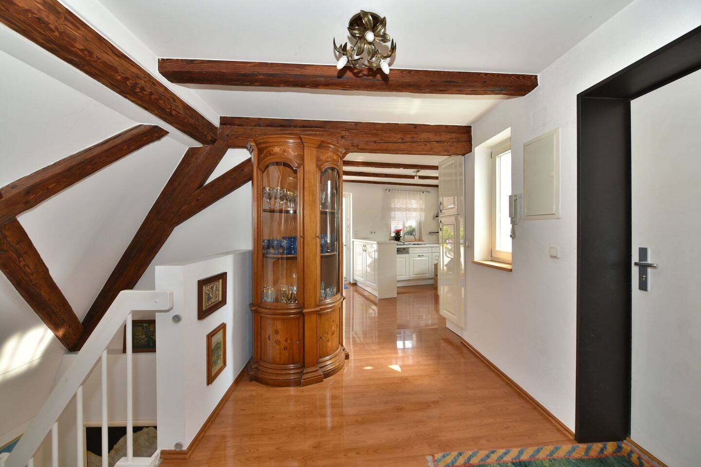 Bild 14