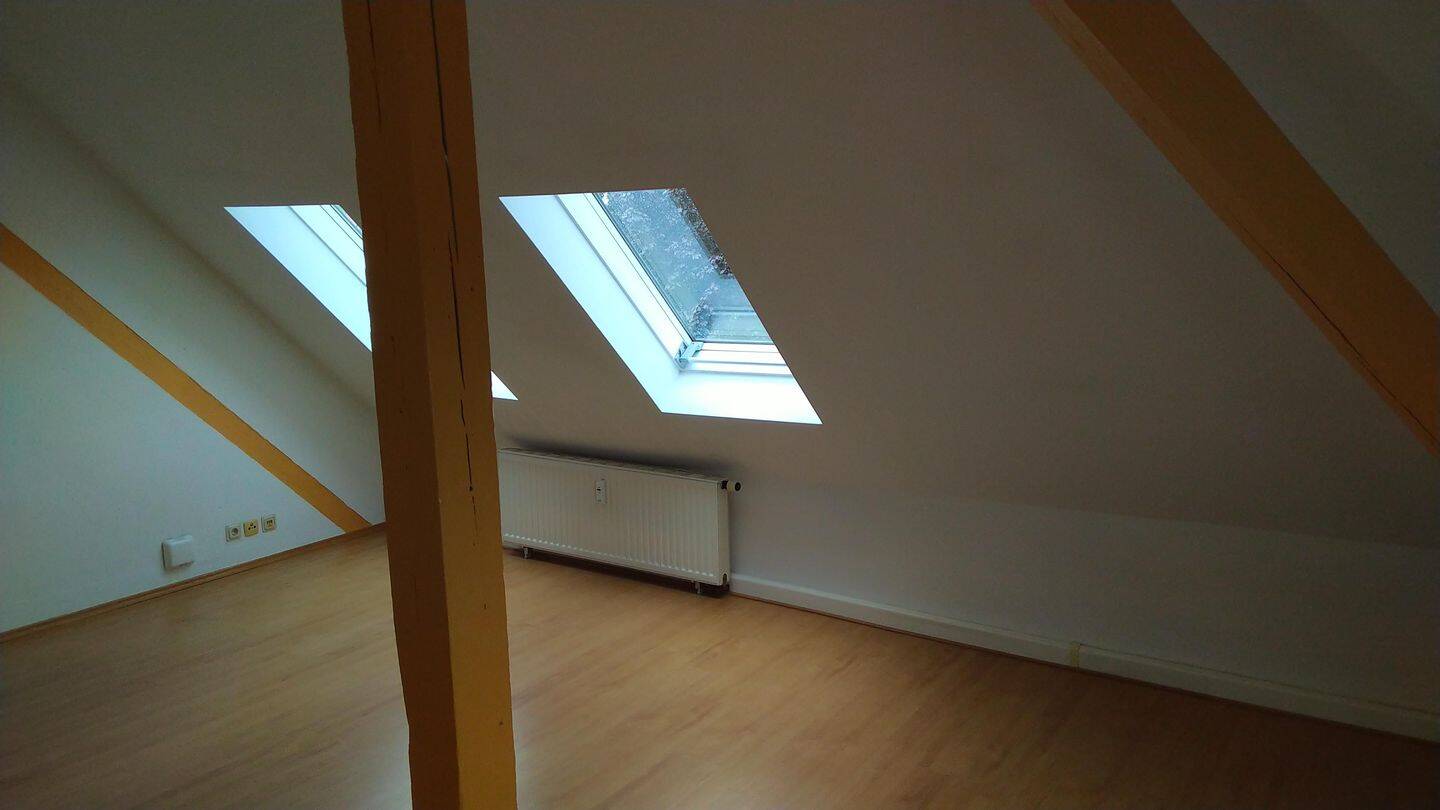 Bild 16