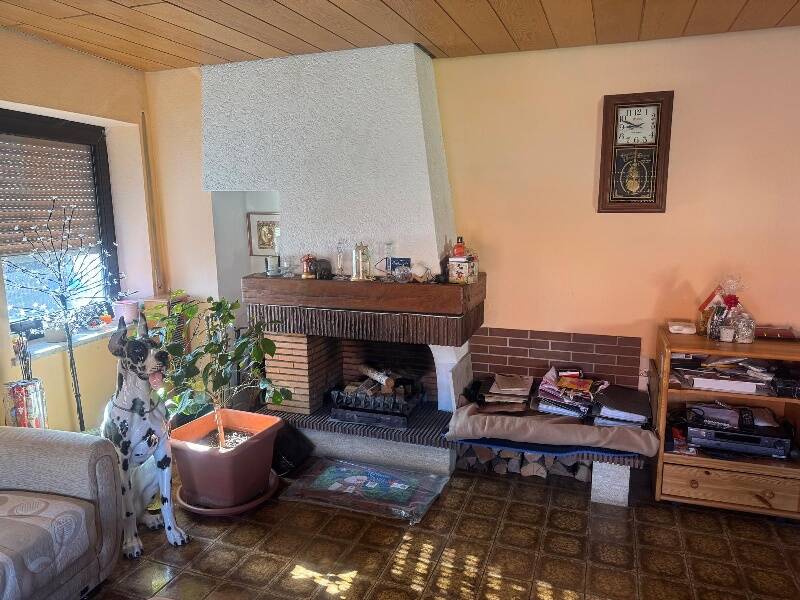 Bild 14