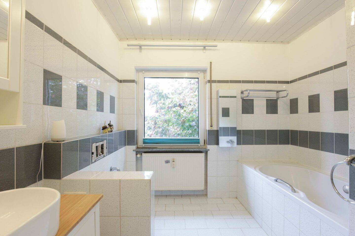 Bild 12