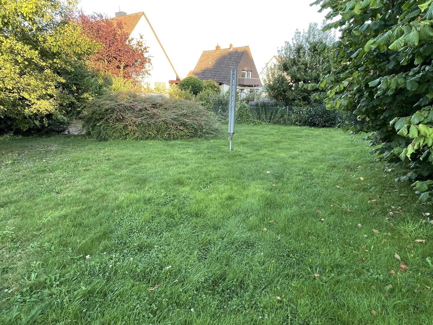 Bild 14