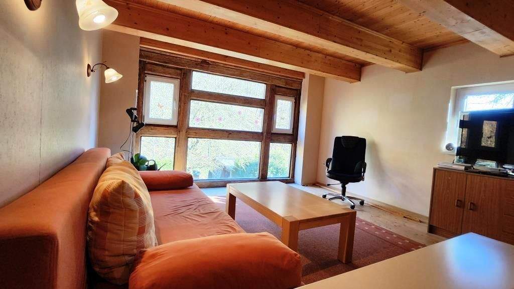 Bild 13