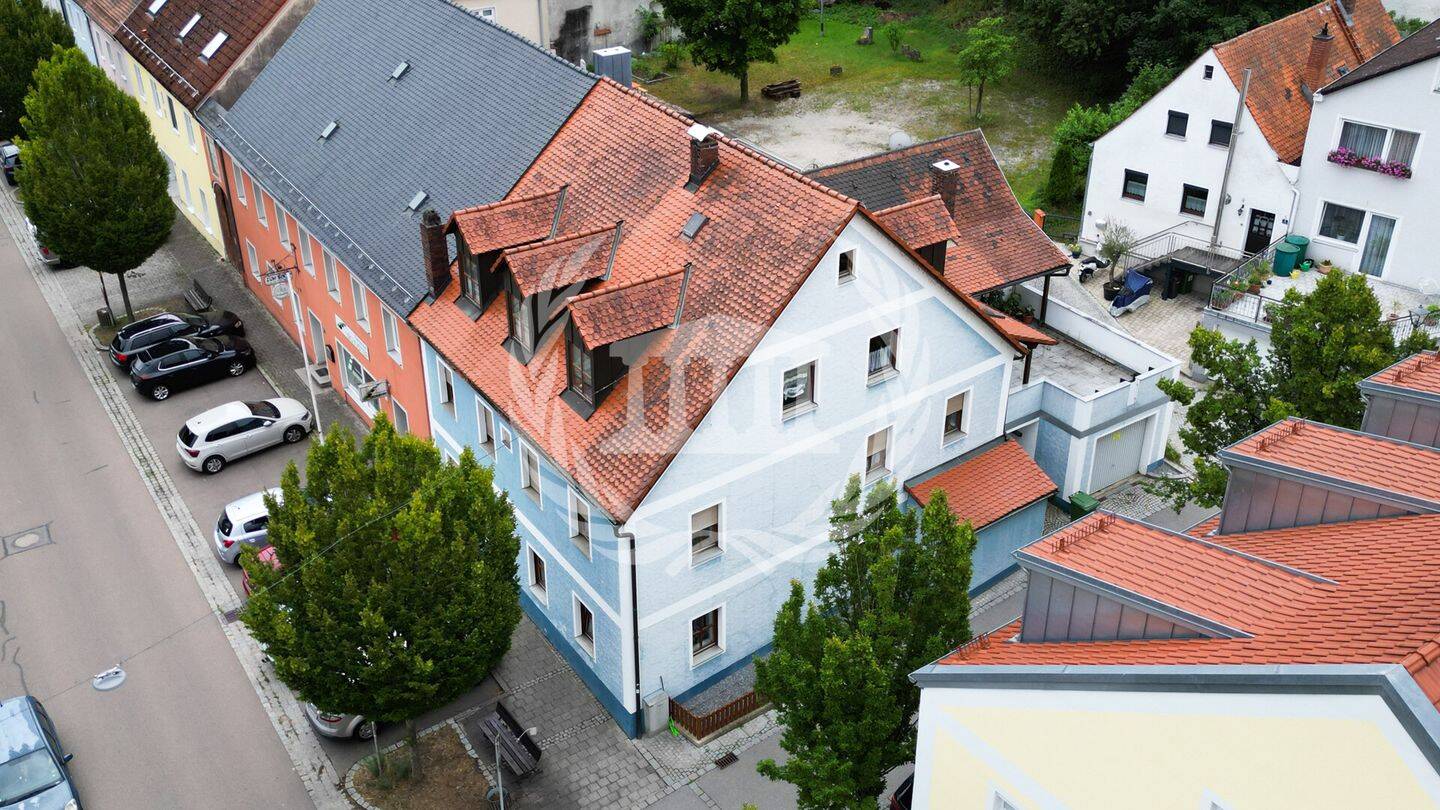 Bild 12