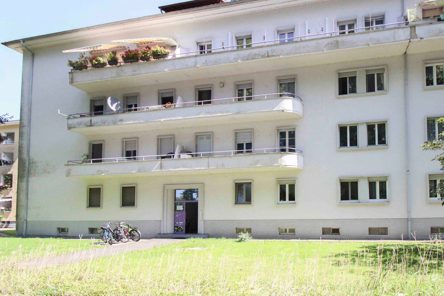 Bild 12