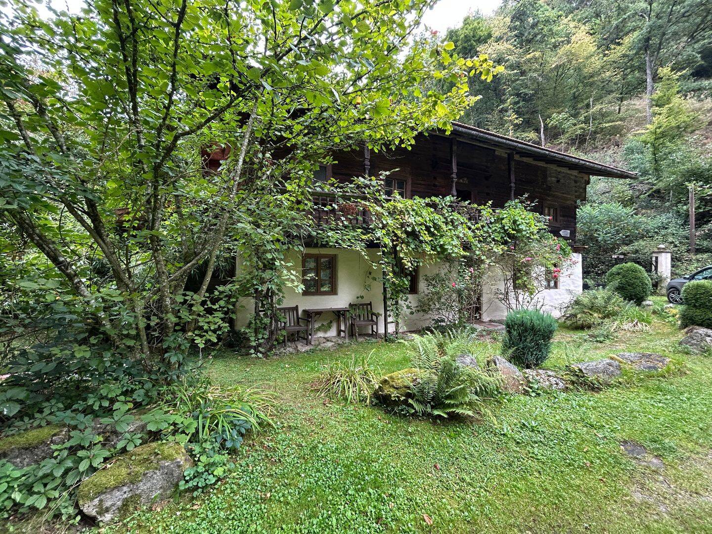Bild 11