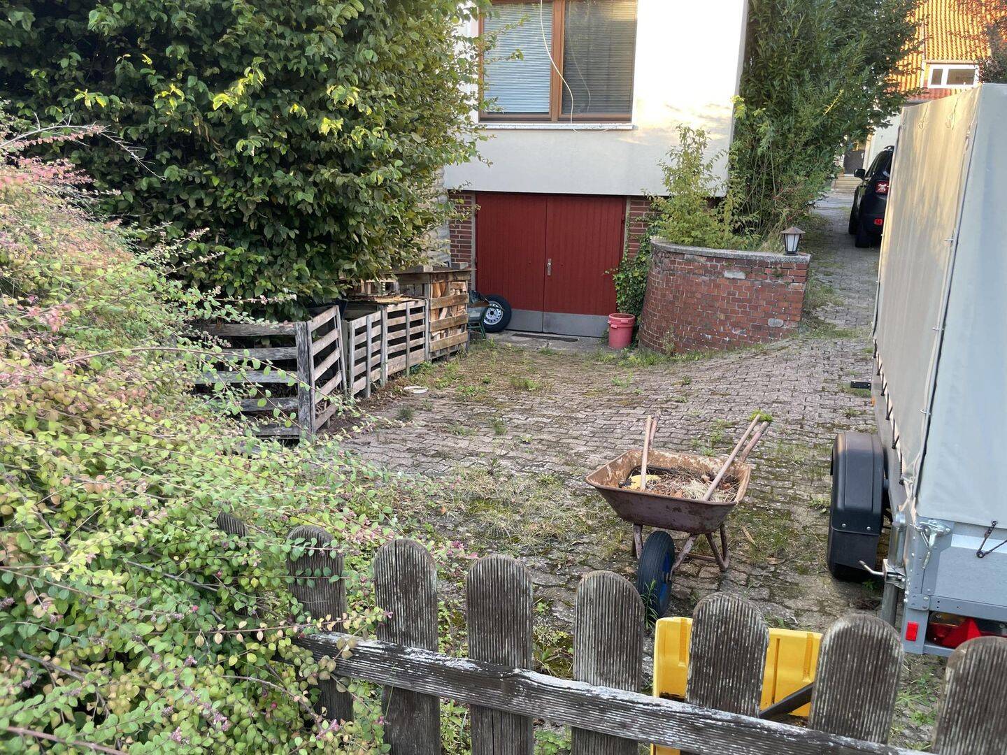 Bild 16