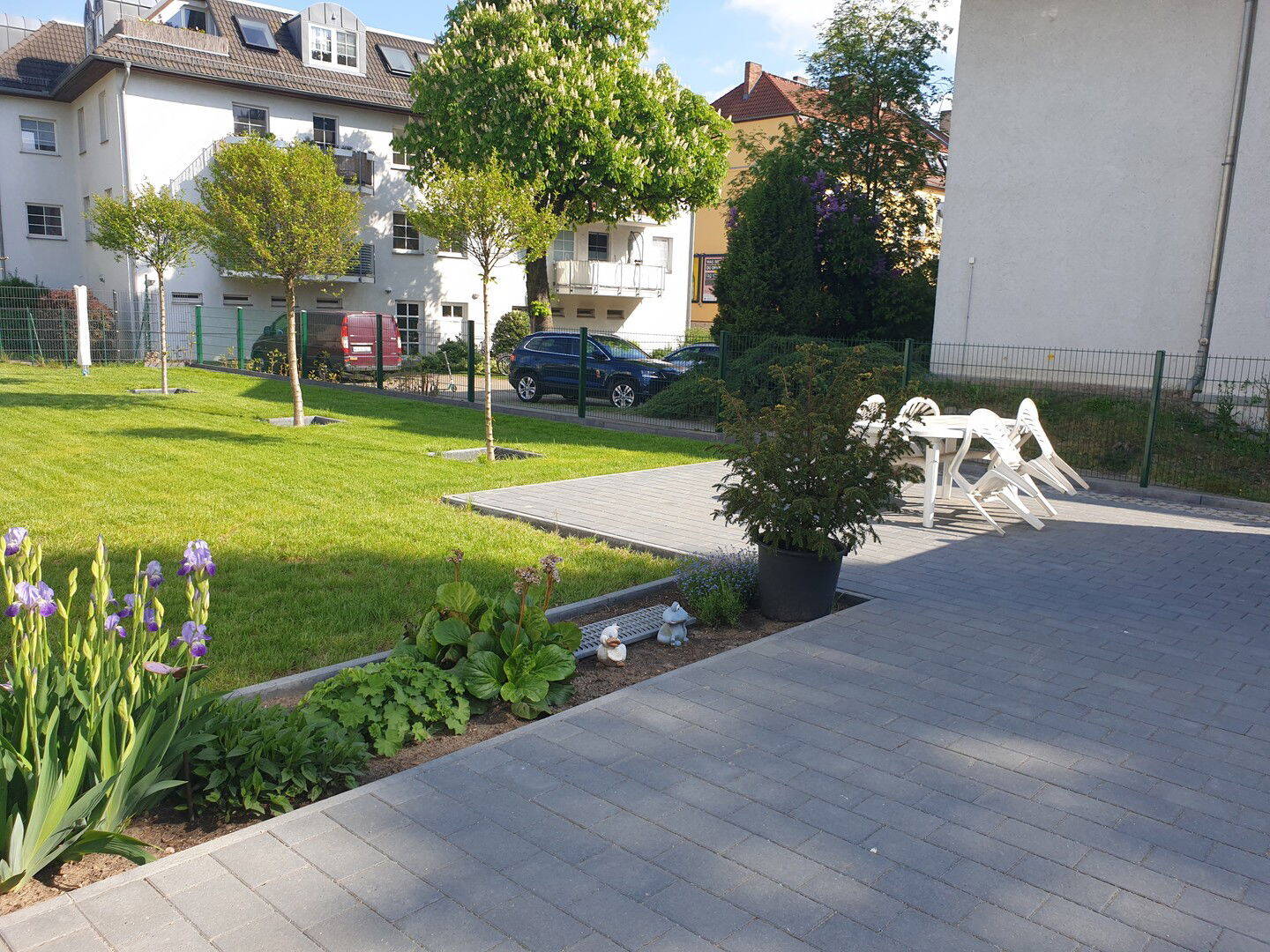 Bild 12