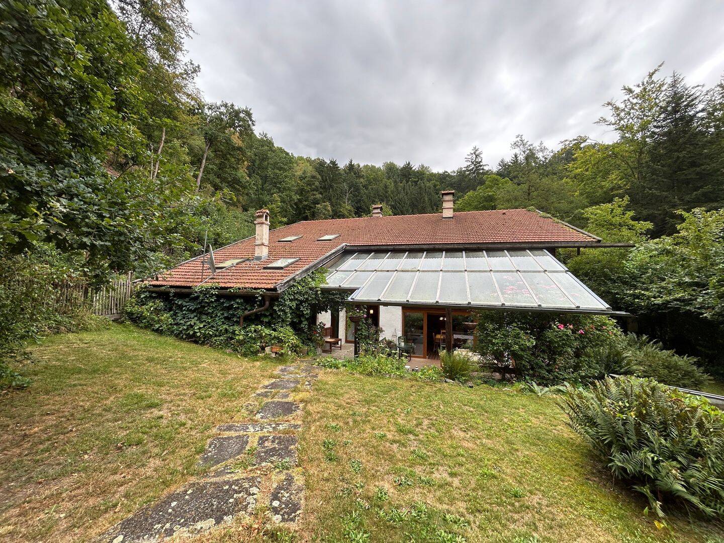 Bild 12