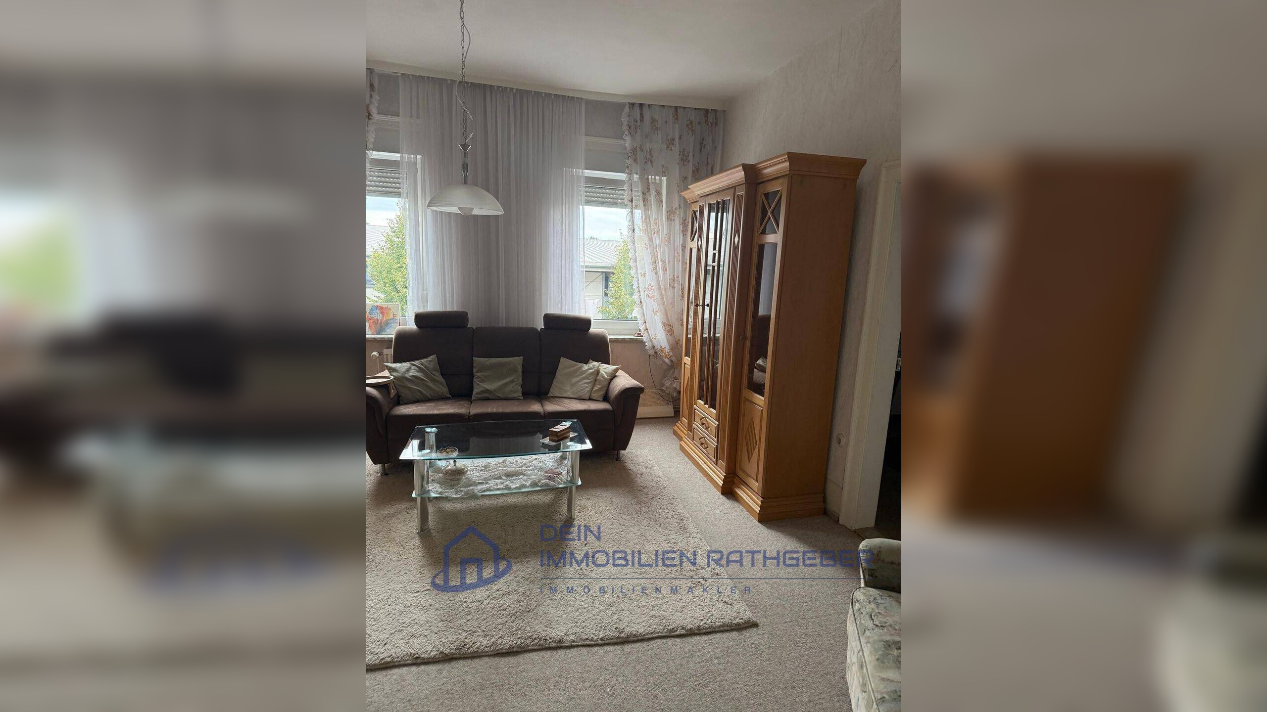 Bild 18